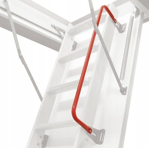  Stuhy lxa-w 6,0 60x120 podkrovné schody fakro greenstep lme lmt lse