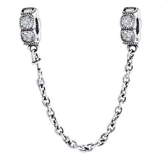  Charms engelsflügel anhänger pflege herz silber 925