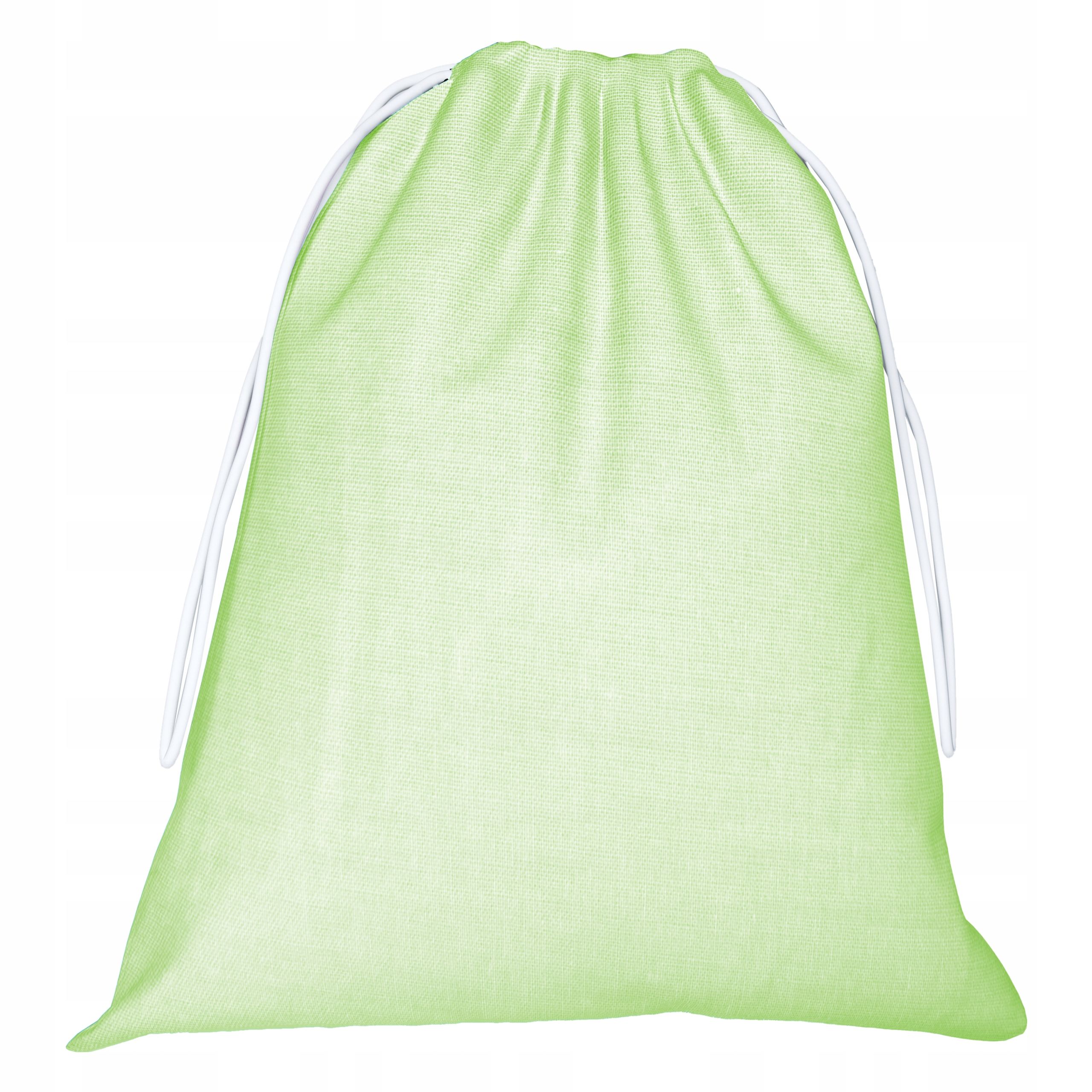  Bedding bag to kindergarten kindergarten cotton big 50x60 320colors