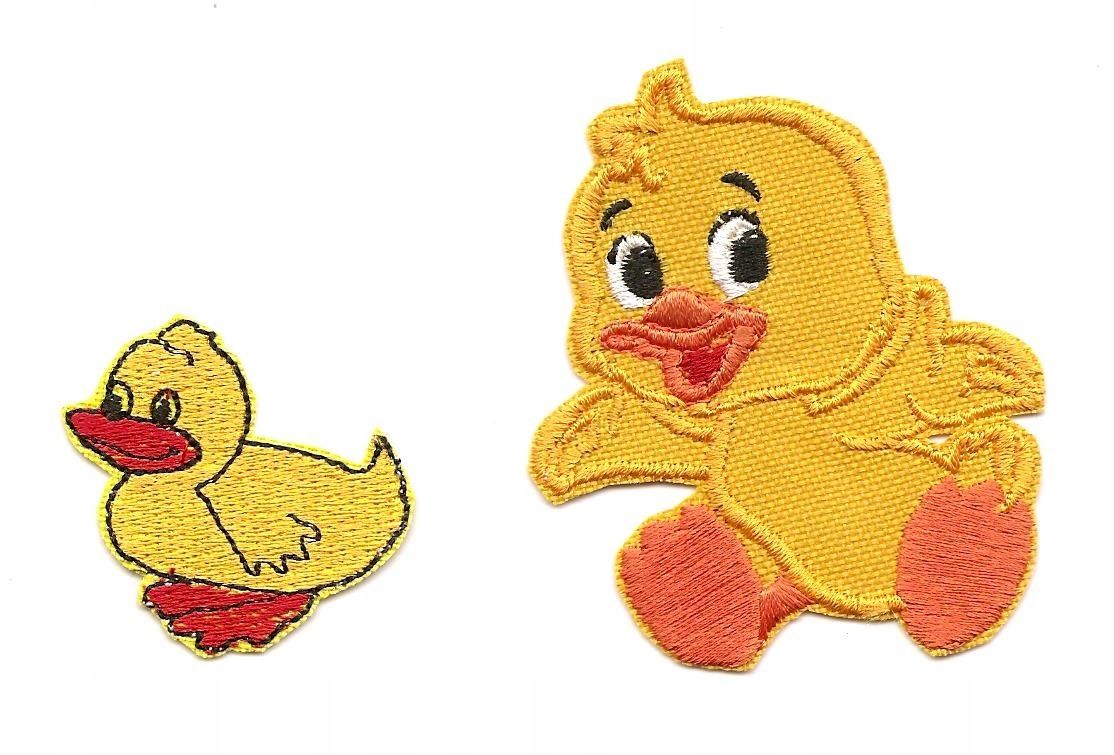  Patch gerät aufkleber auf kleidung patches sm stickerei bälle