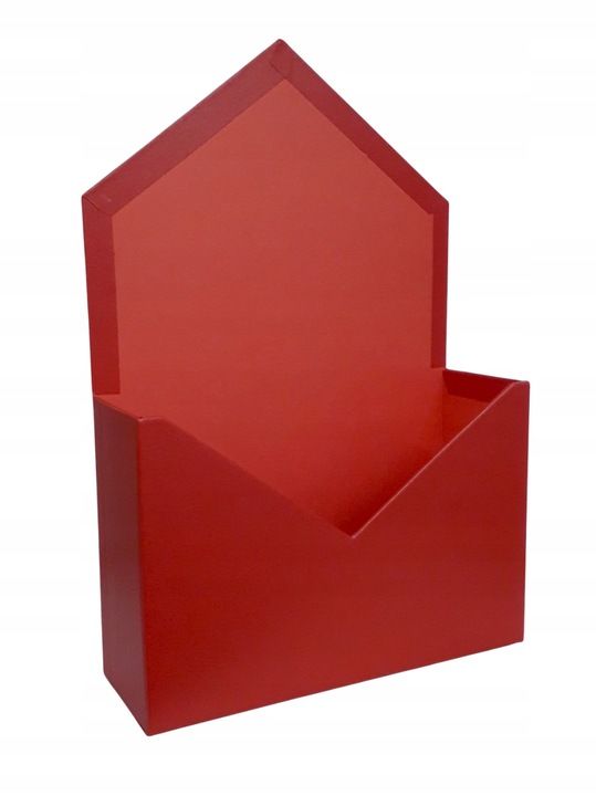  Kvetinový box krabica kvety zloženie 12,7 centimeter čierny