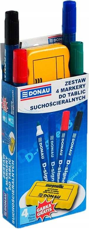  Tsx7 magnetinė sausai valoma lenta 180x120