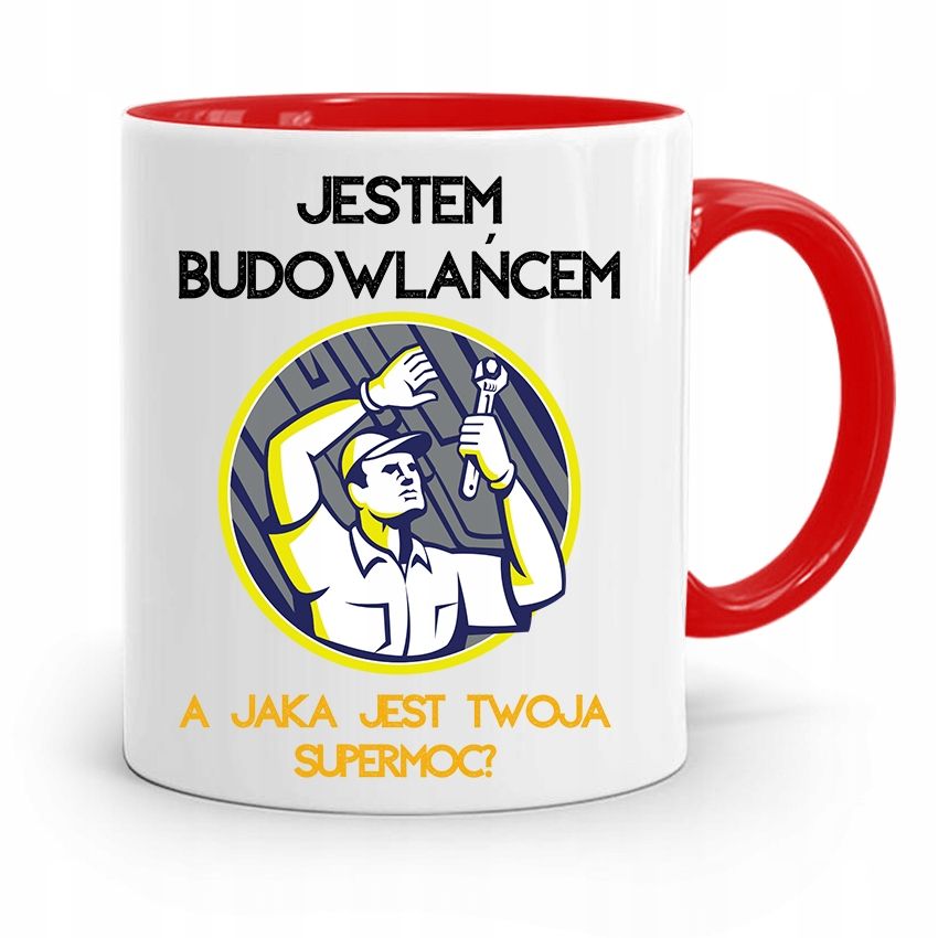  Taurė statybininkui majstra fachowca vadovo su atspaudu su nuotrauka