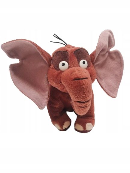  Liiprid kääbus pehme mänguasi lumivalgeke i 7 krasnoludkow disney