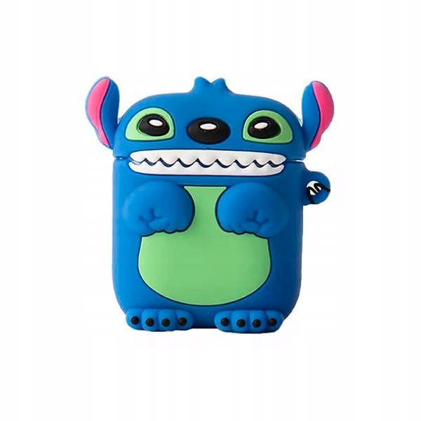 Byla į airpods pro byla case ausinėms byla cover kaktusas