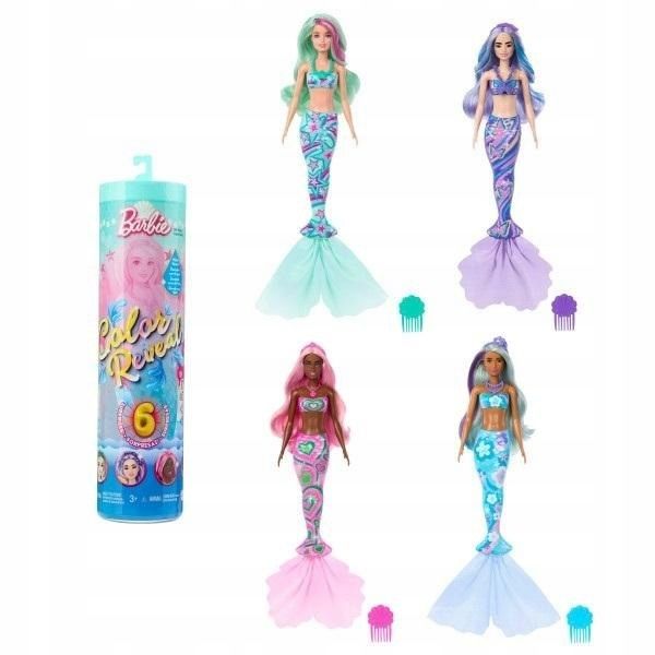 Barbie kariéra. panenka gwiazda popu hrg43