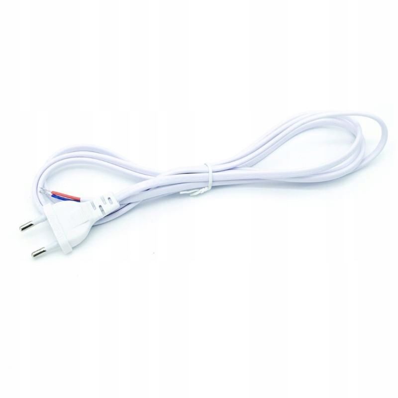  Kontrolieris led sloksnēm plynacych monokolor 5-24v ws2811