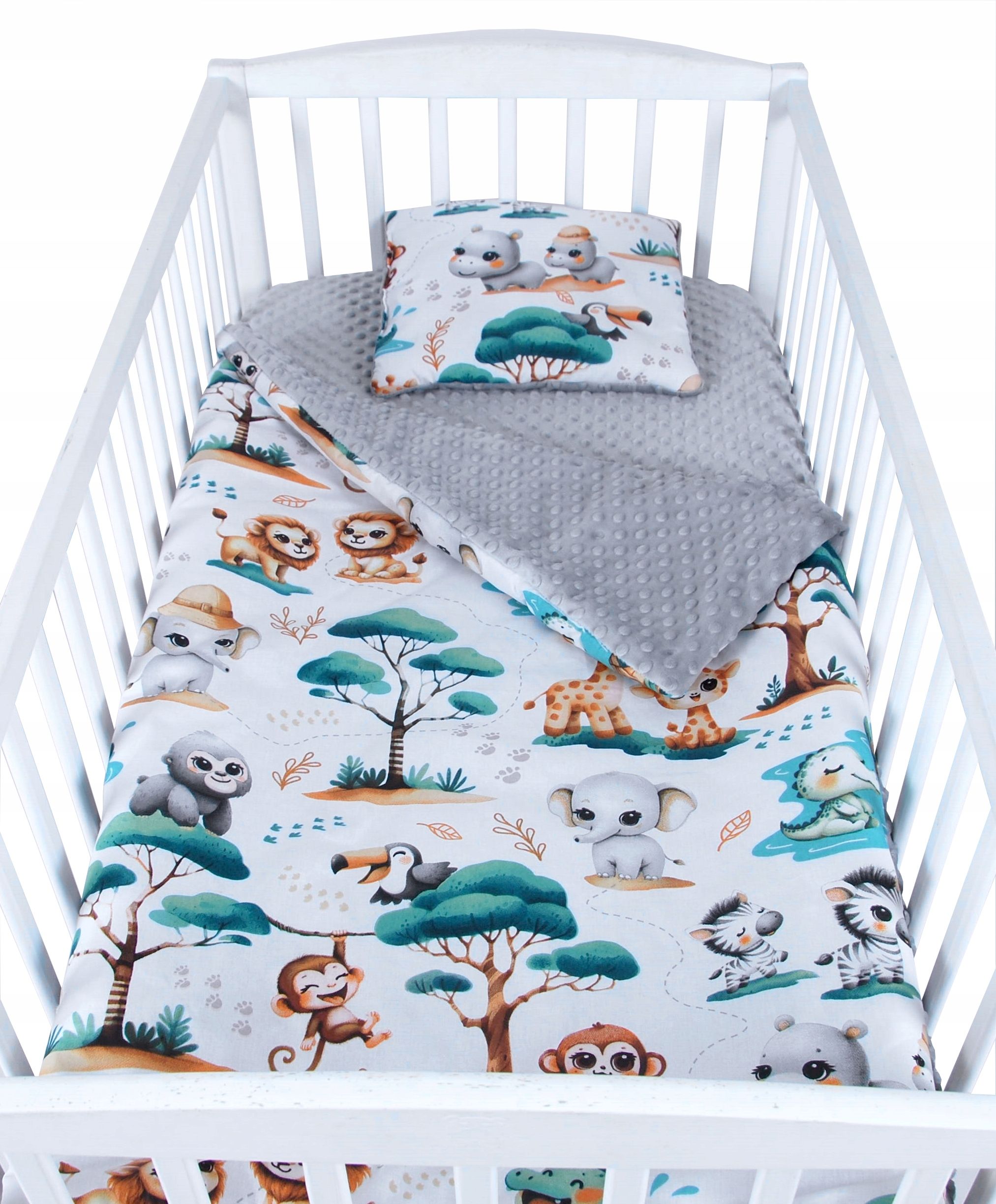  Babylux prikrývka minky 100cm x 75cm do kočíka, autosedačky detské postieľky idea dar