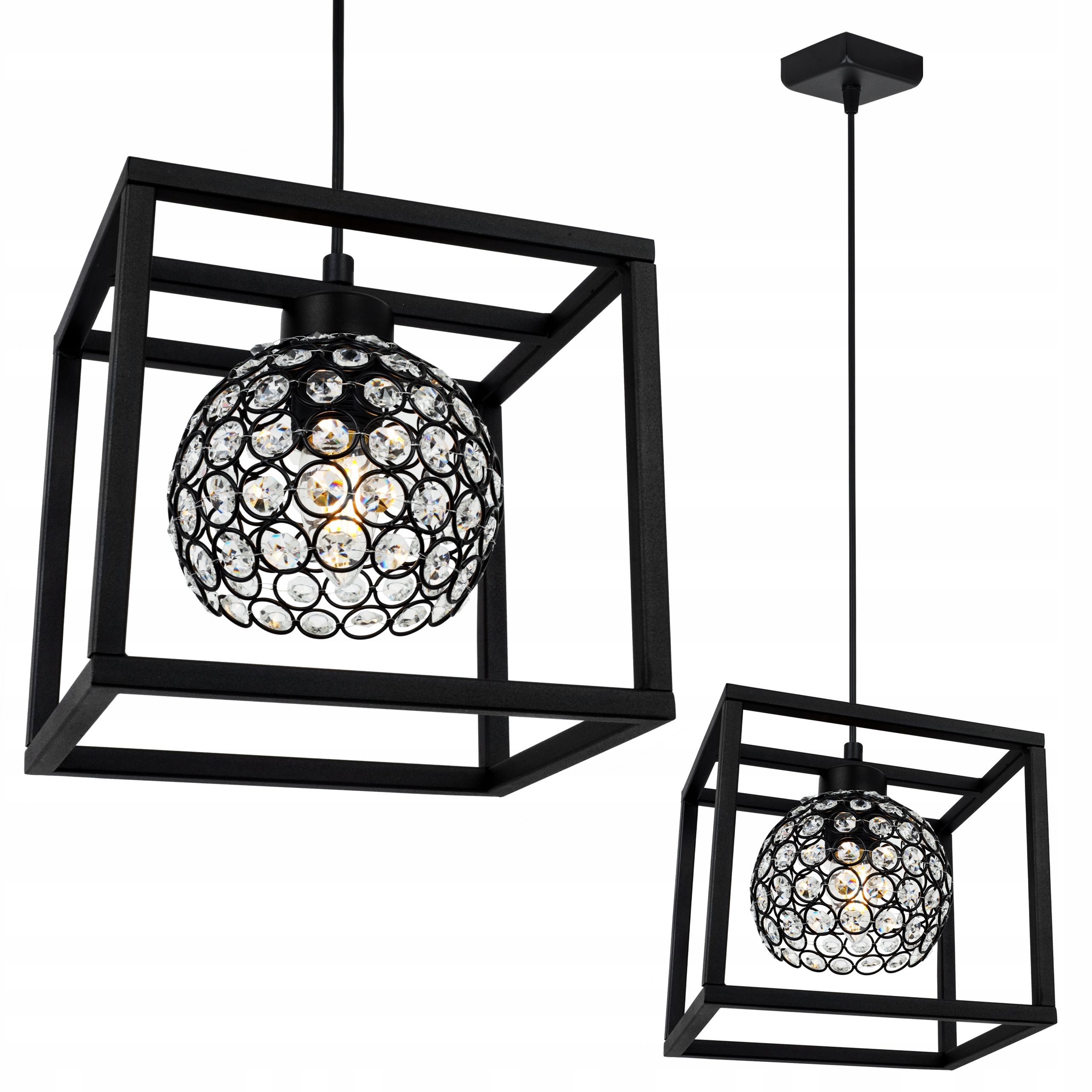  Deckenlampe hängend lampe einsitzer küche, esszimmer über dem tisch insel