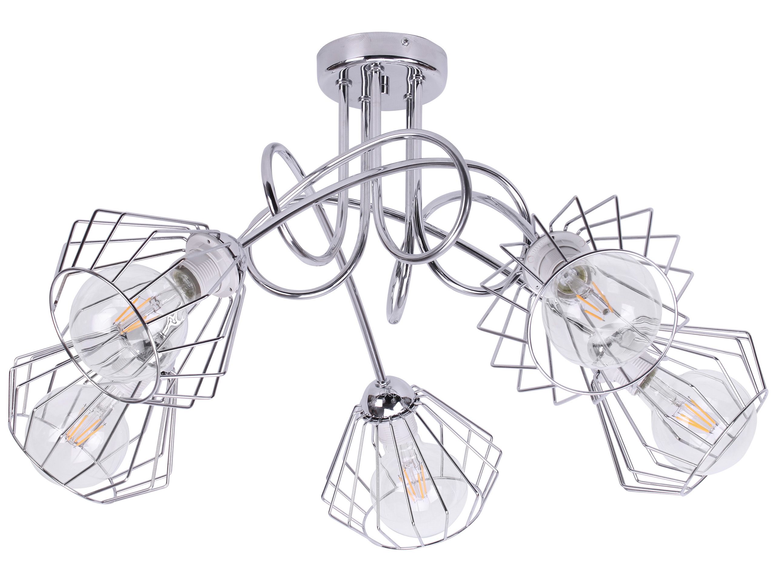  Deckenlampe hängend lampe einsitzer küche, esszimmer über dem tisch insel