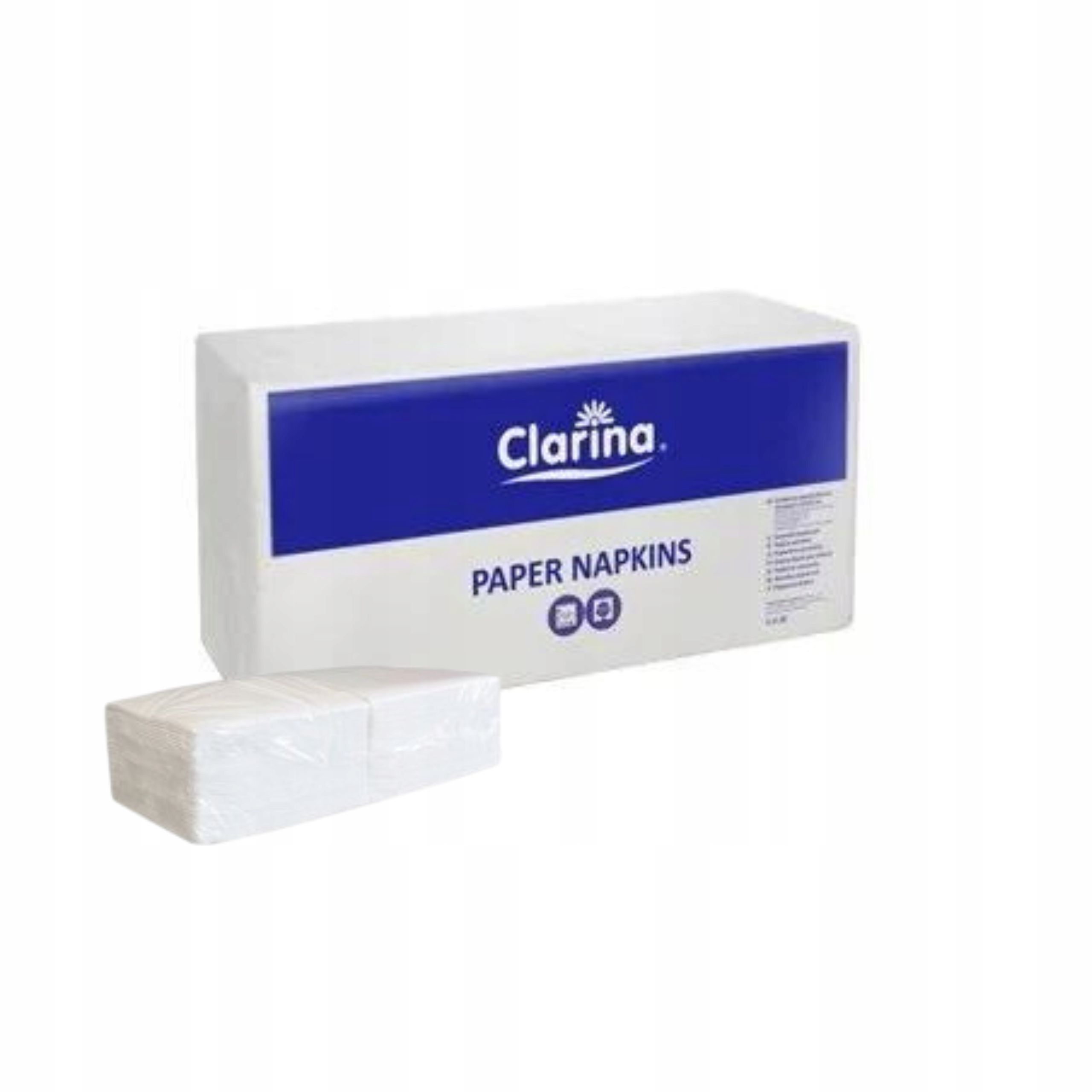  Clarina weinrot servietten mit tasche clarina 32x38cm 50 pcs. für geschirr