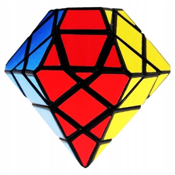  Soubor originální kostka 3x3x3 yuxin eight petals cube m 3x3 speed cube edu