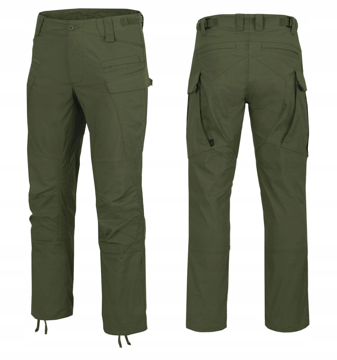  Kalhoty helikon-tex sfu next mk2 s polyester