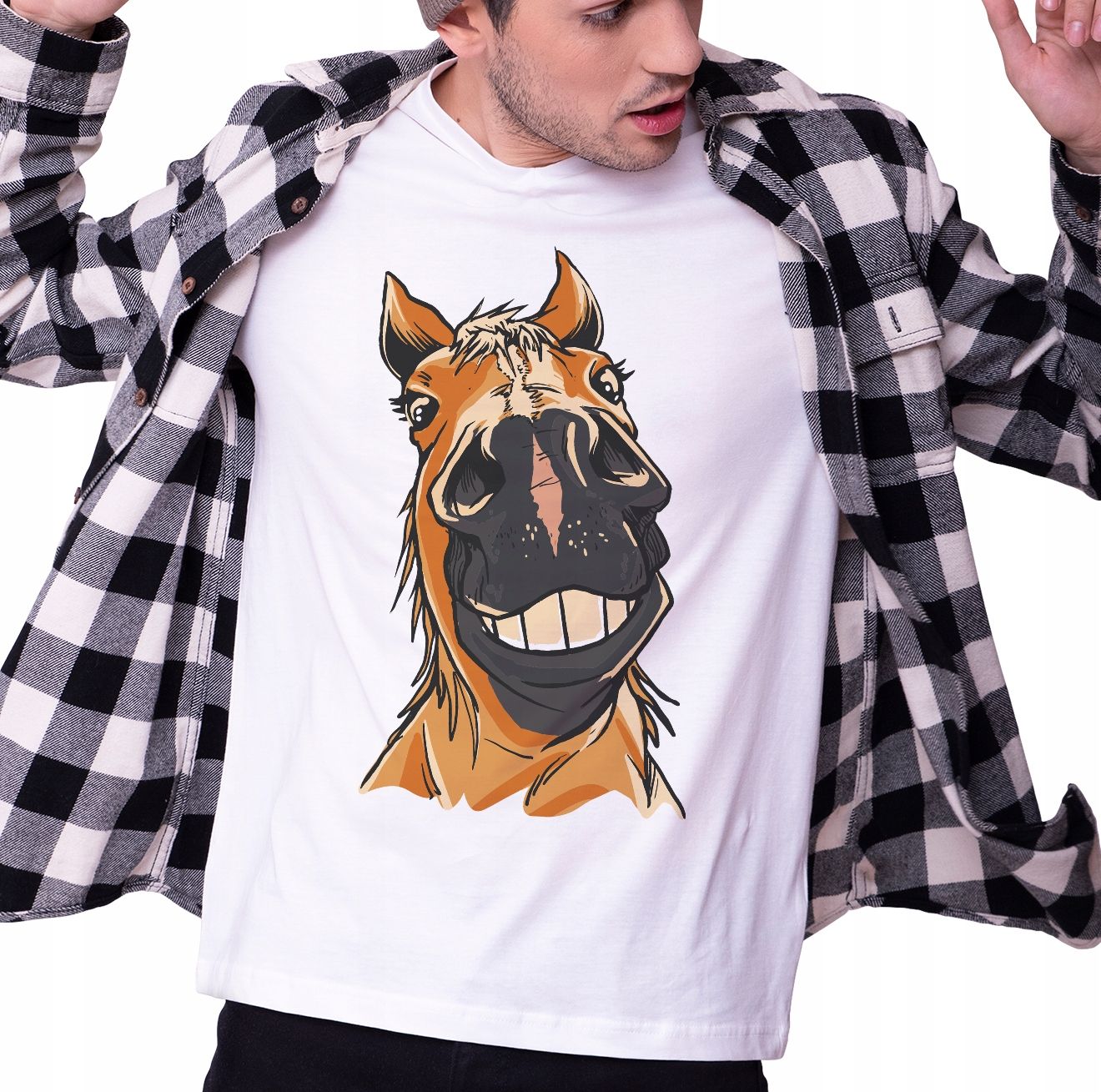  Korvpalli pall sport t-särk kingitus t-särk xs