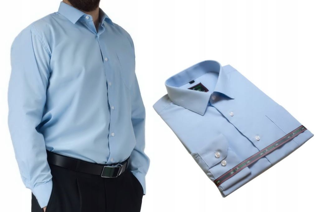  Suur meeste särk rukkilille värvid sile elegantne 49/50