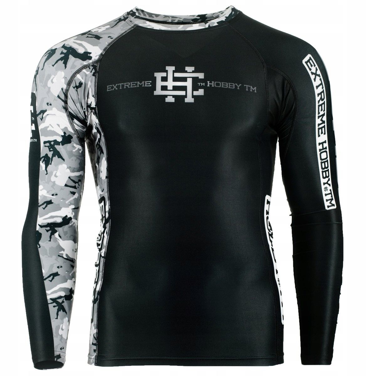  Izsargs vīriešu extreme hobijs mma bjj neo m