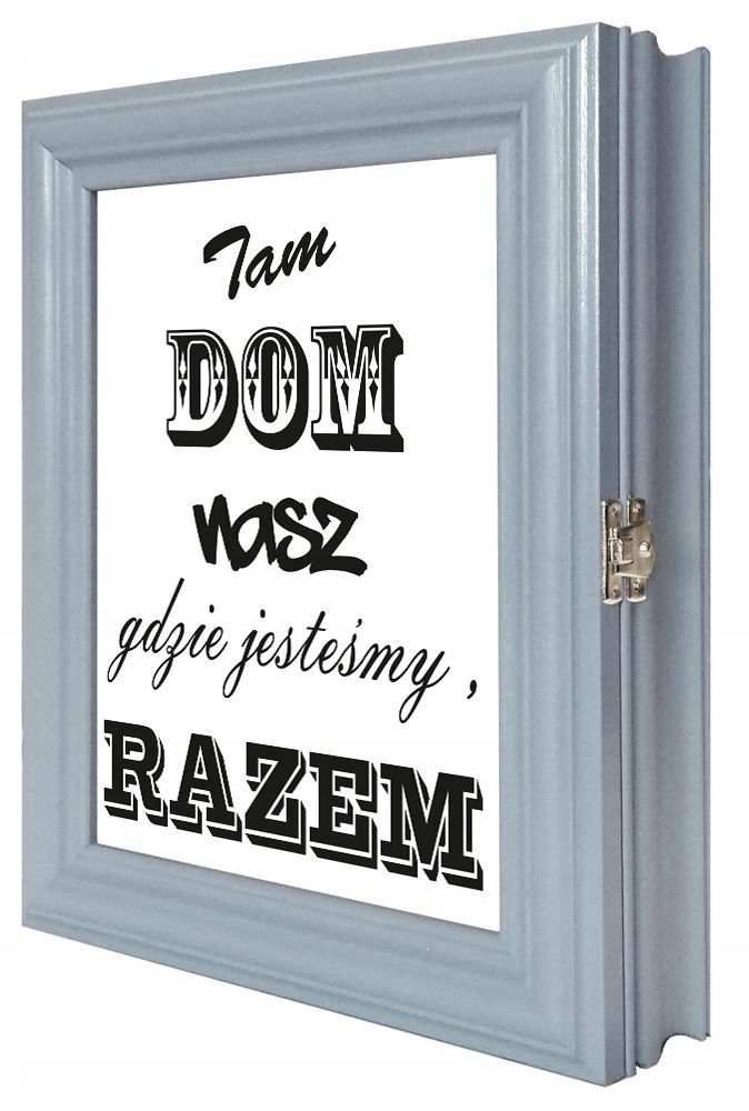  Raktų dėžutė