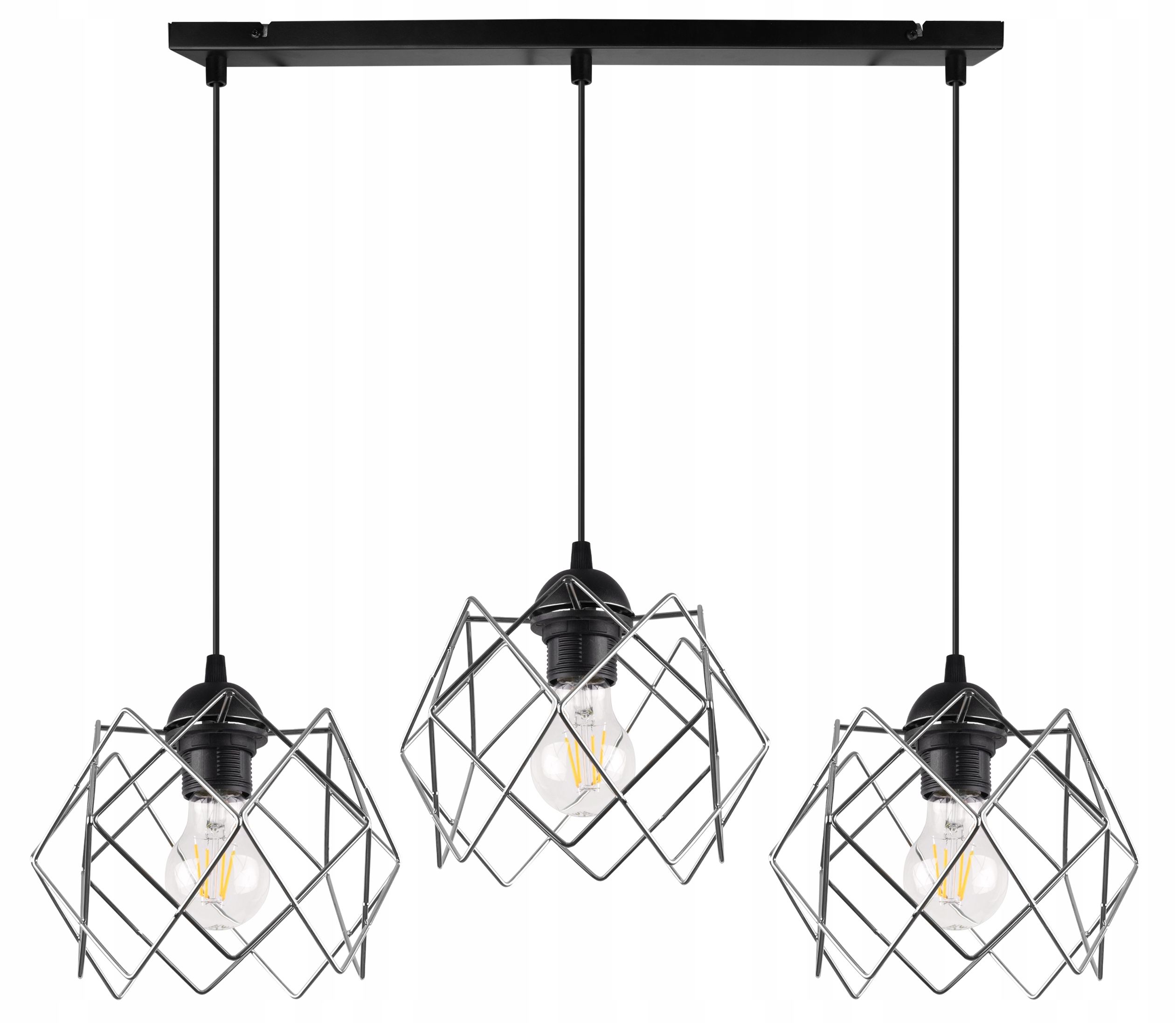  Deckenlampe hängend lampe einsitzer küche, esszimmer über dem tisch insel