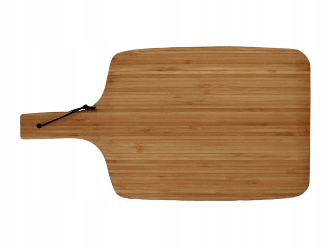  Bamboo cutting table submission - 38x20,5cm