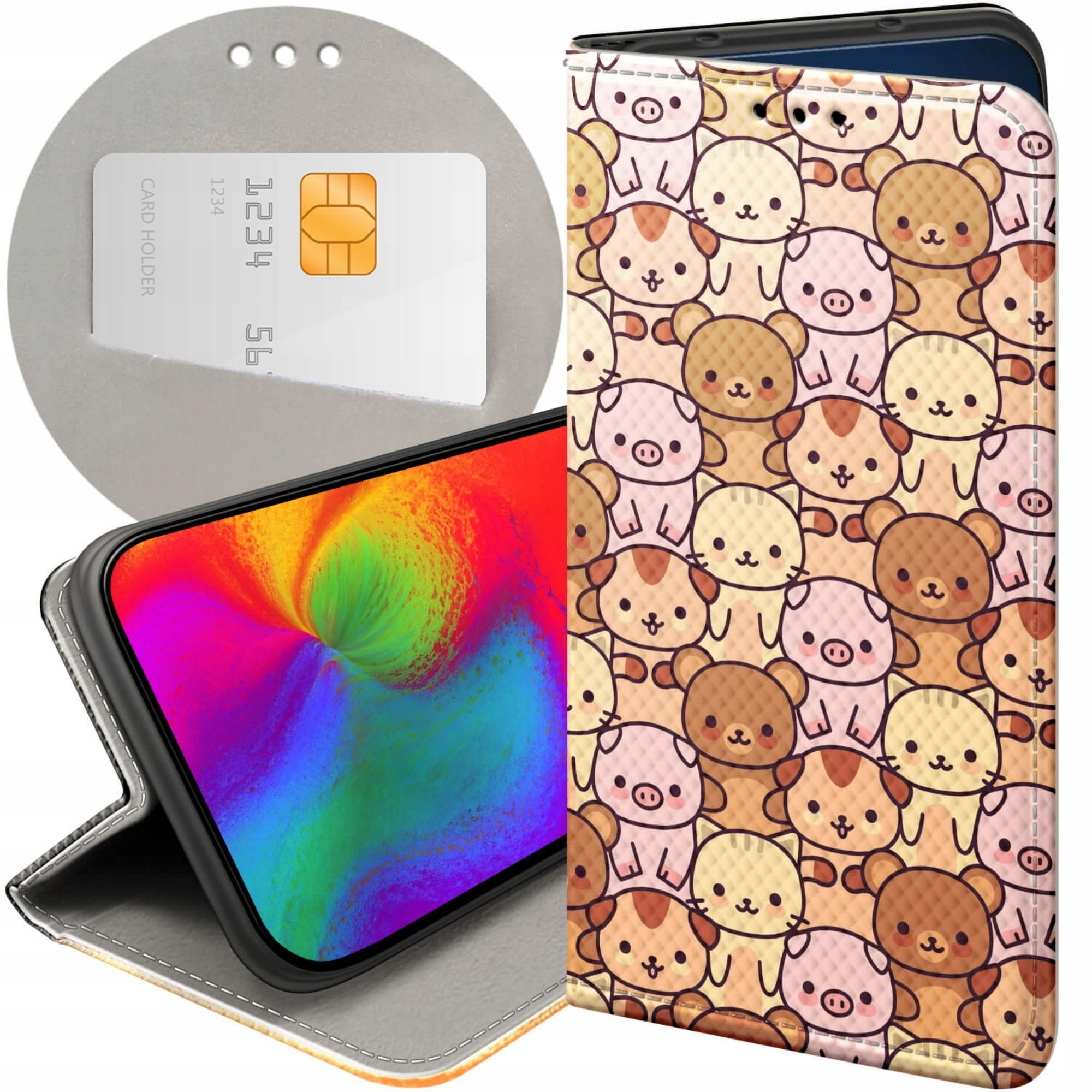  Byla į y6s / y6 prime 2019 / garbės 8a modelius art art deco lempicka case stiklas