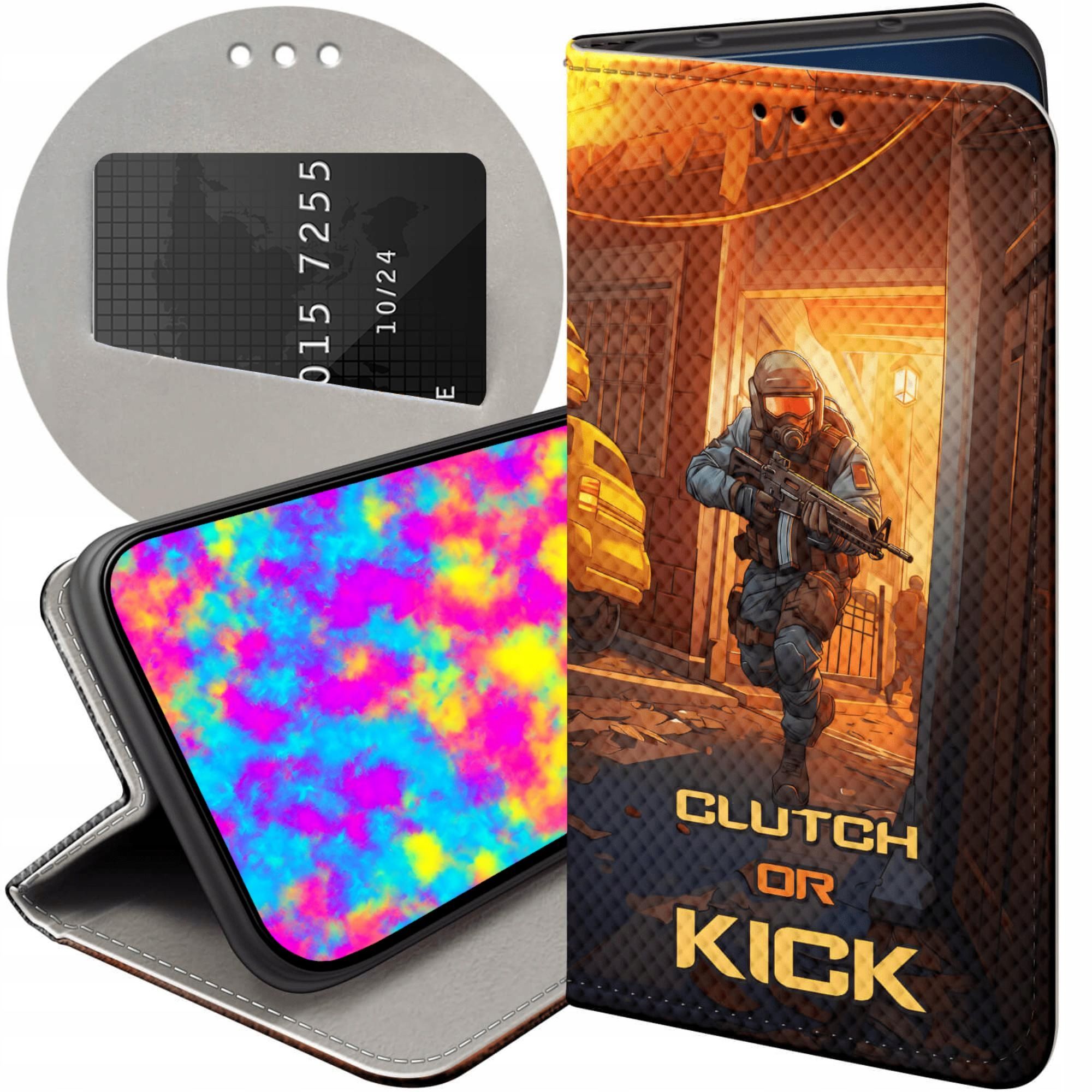  Byla į y6s / y6 prime 2019 / garbės 8a modelius art art deco lempicka case stiklas