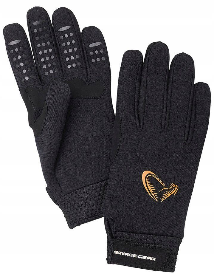  Pirštinės laukinis gear aqua akių glove sea blue m dydis medium (m)