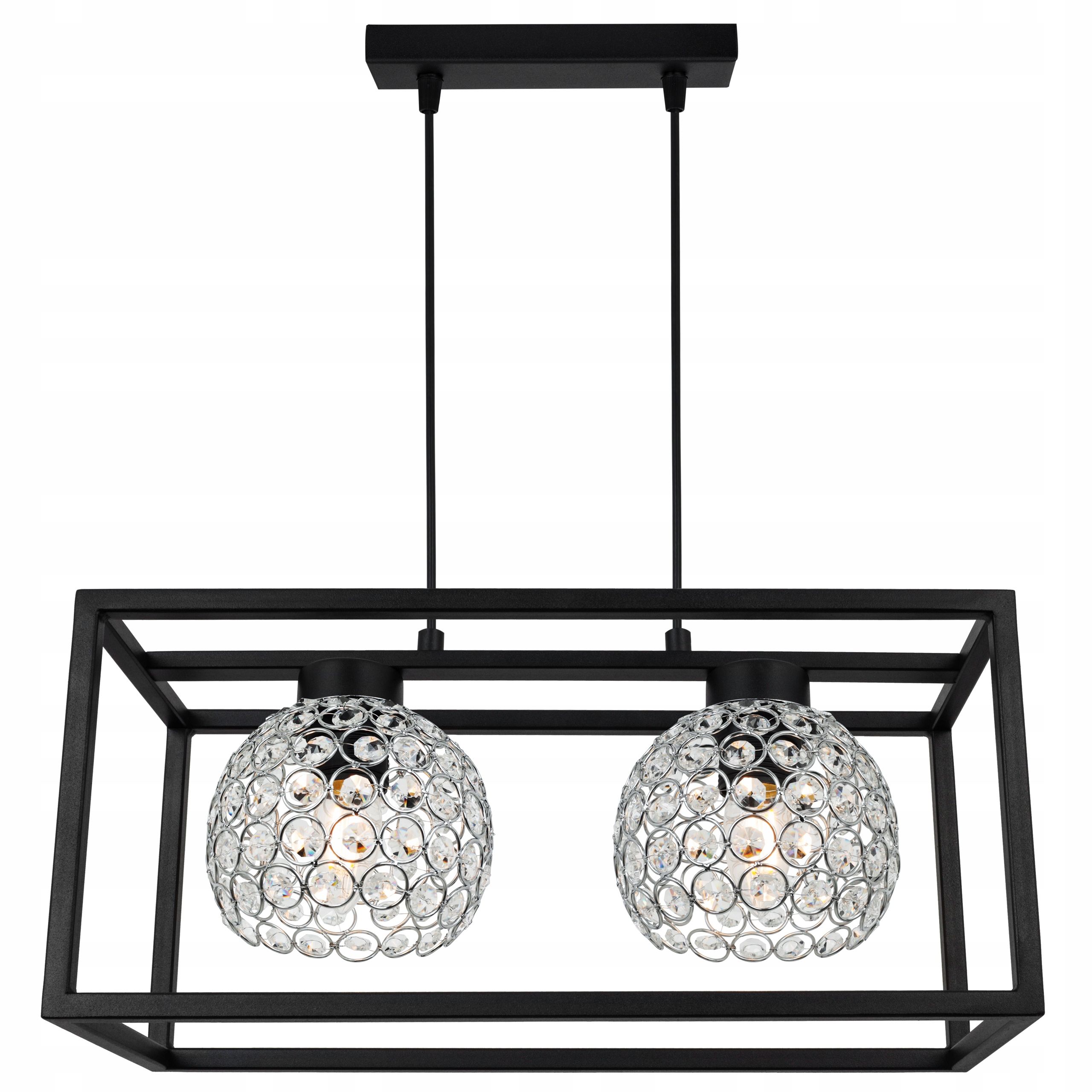  Deckenlampe hängend lampe einsitzer küche, esszimmer über dem tisch insel