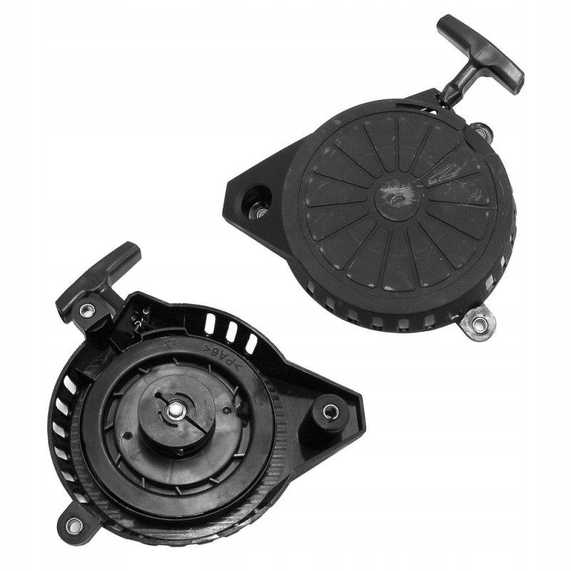  Starter k750 husqvarna partner starter starter