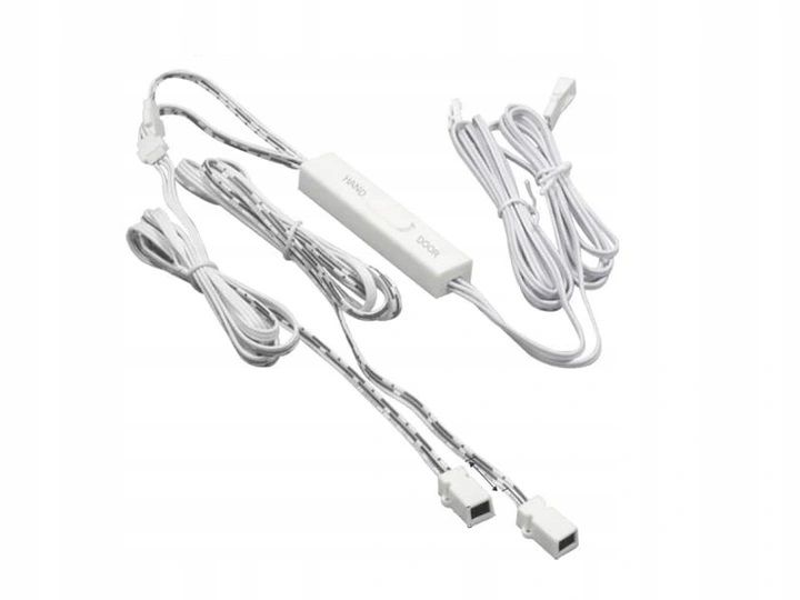  Radič milight miboxer stuhy led rgbw rgbcct fut045 15a 12v 24v