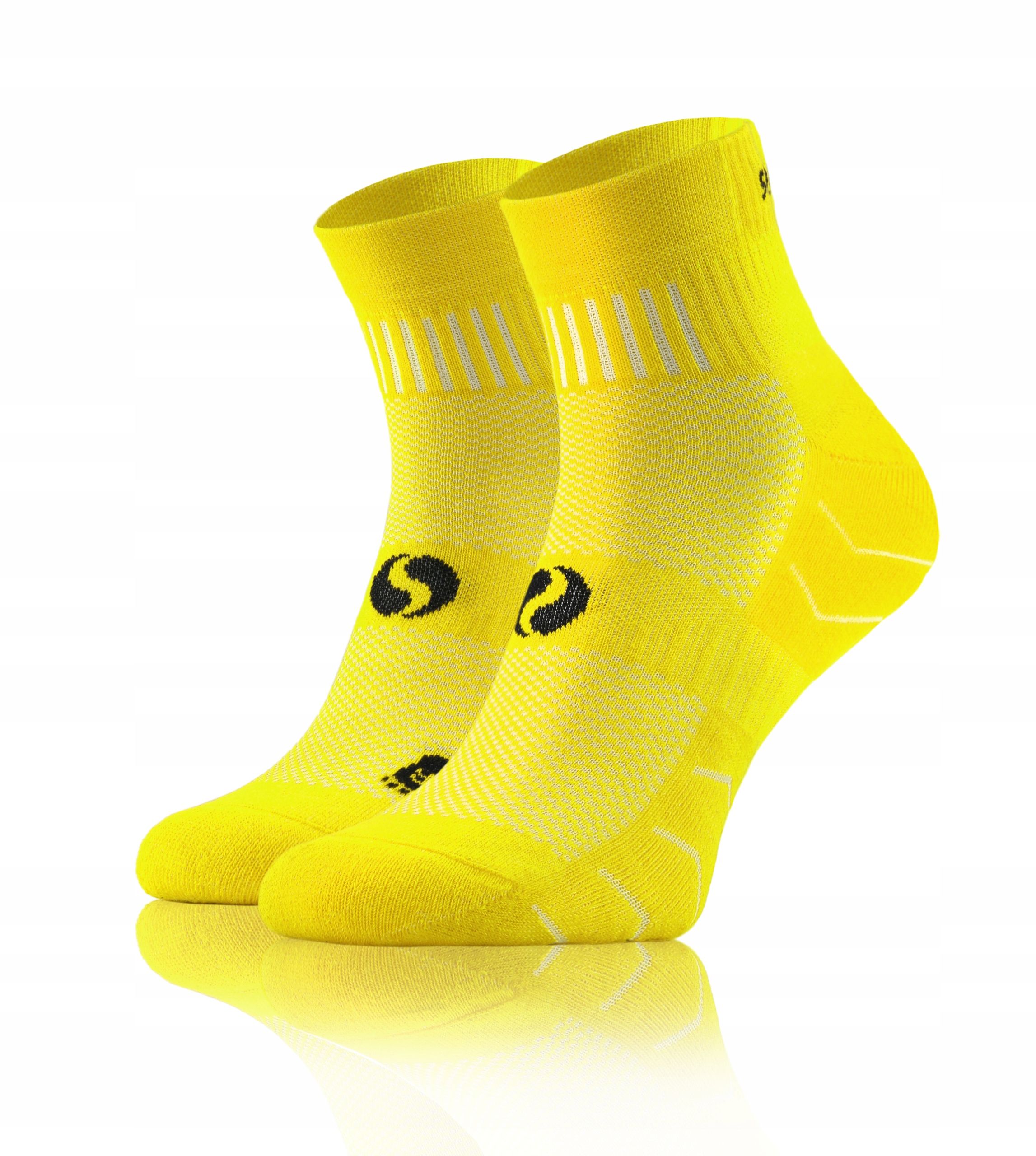  Breathable sports socks for running