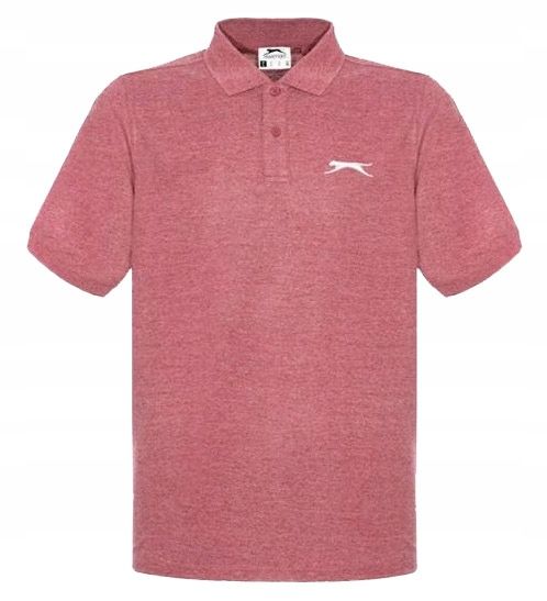  Polokošile slazenger velikost xxl 2xl kvalitní
