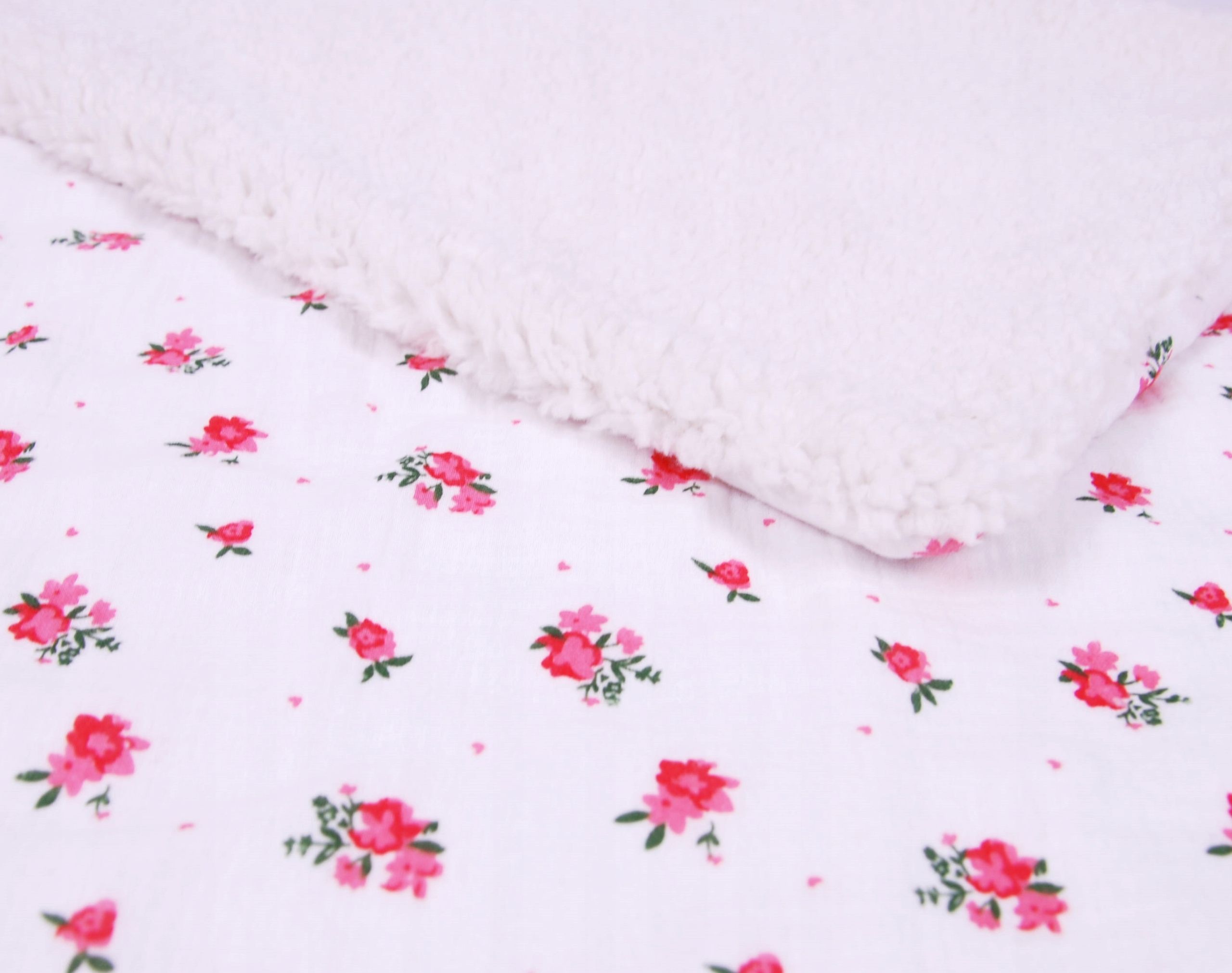  Babylux prikrývka minky 100cm x 75cm do kočíka, autosedačky detské postieľky idea dar