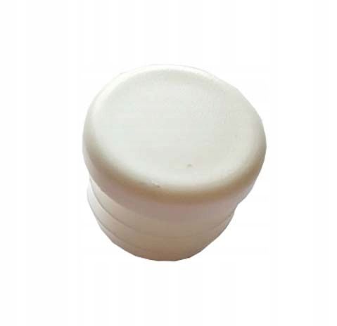  Abpusēja līmlente 9mm profiliem un lentes led 10mb
