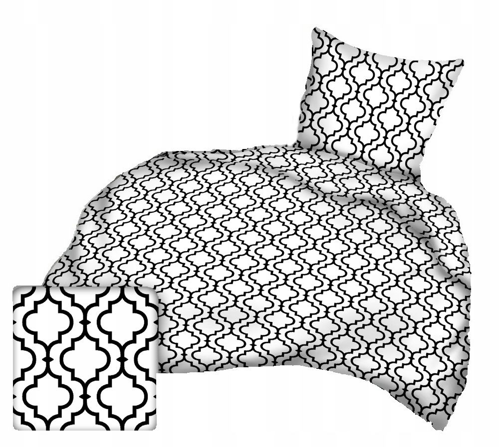  Bedding for the crib 135x100 60x50 cotton 014forest