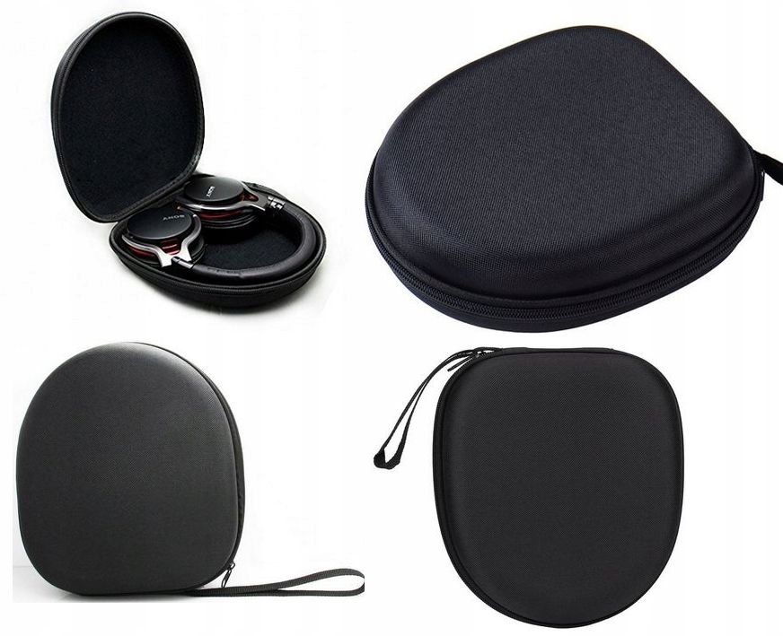  Cover case case - jbl tune500 bt 600bt 450bt e35, e45 hq