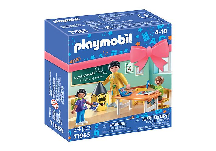  Playmobil 71149 city action. helikoptéra zachránit jednotky pro speciální