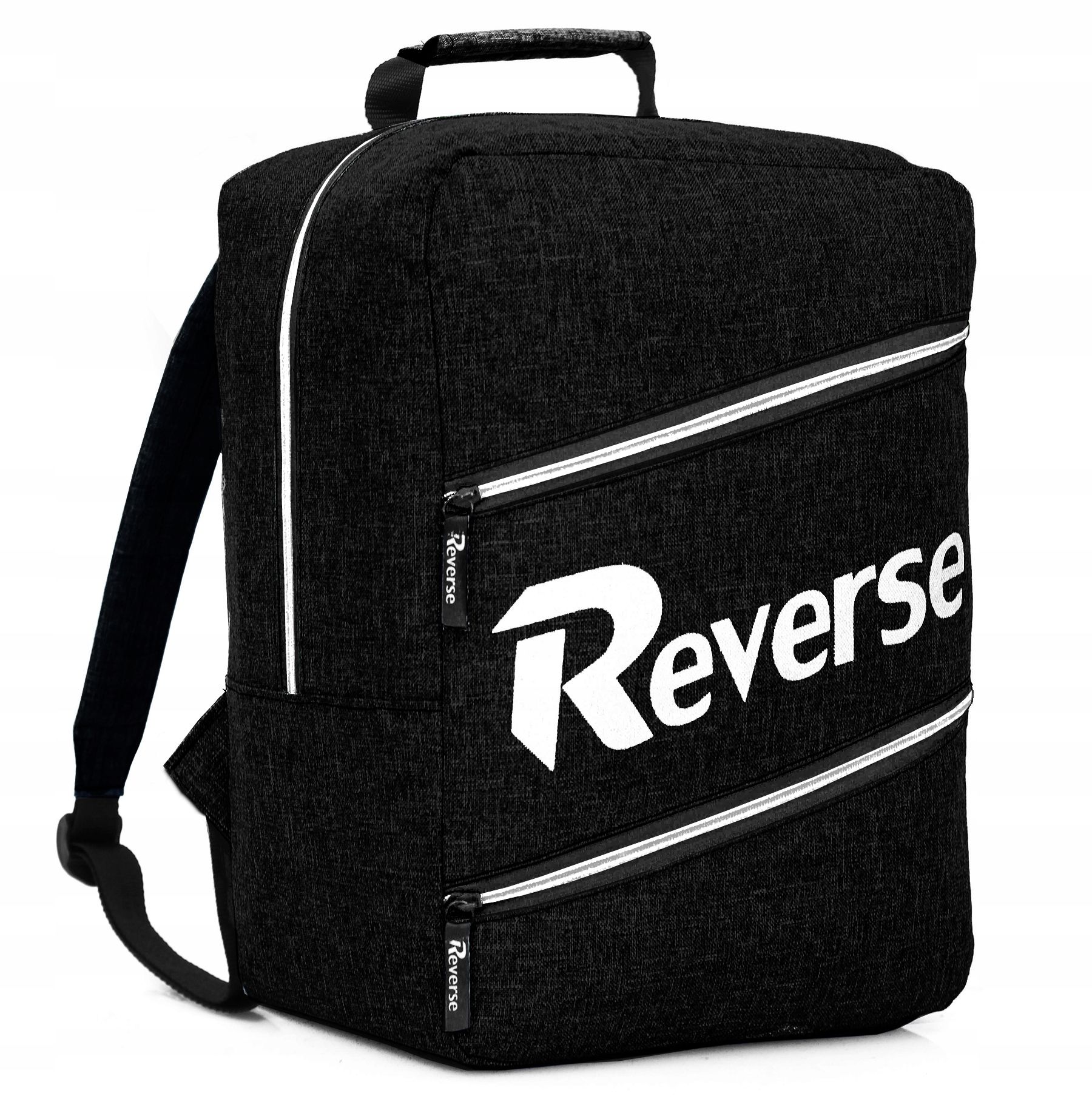  Backpack airplane luggage bag 40x20x25 ryanair