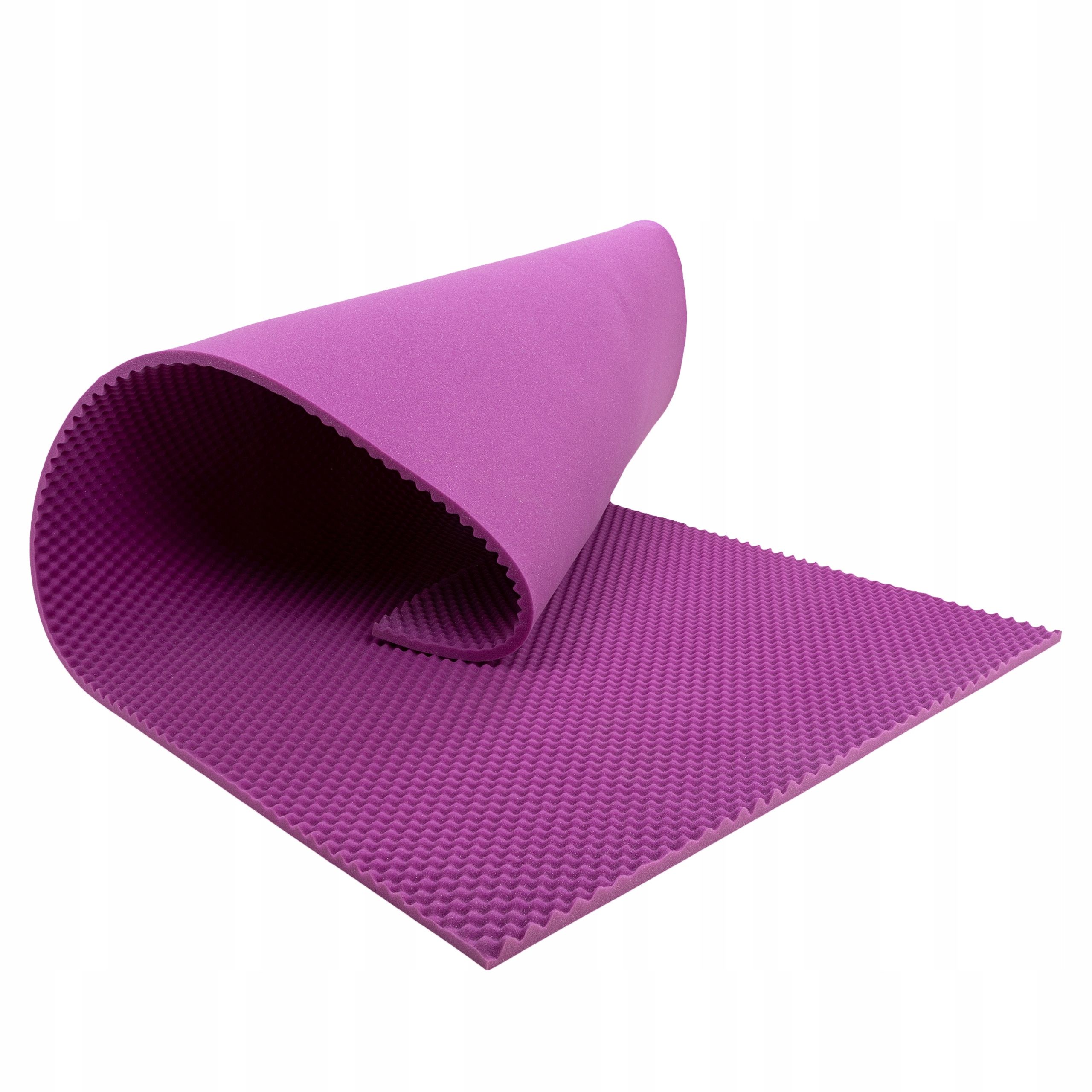  Bitmat akustinis skydelis banga 2cm rudos spalvos elegantiškas dekoras interjerai 2m x 1m