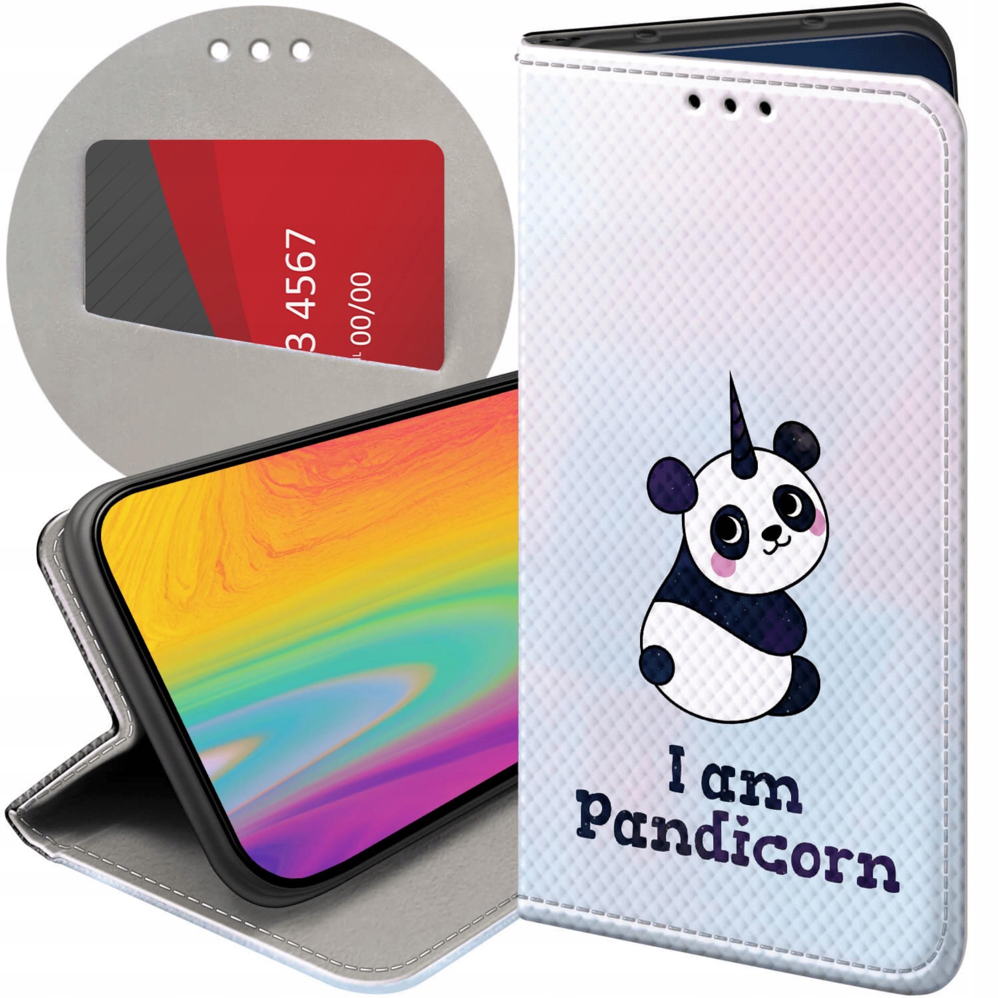  Byla į y6s / y6 prime 2019 / garbės 8a modelius art art deco lempicka case stiklas