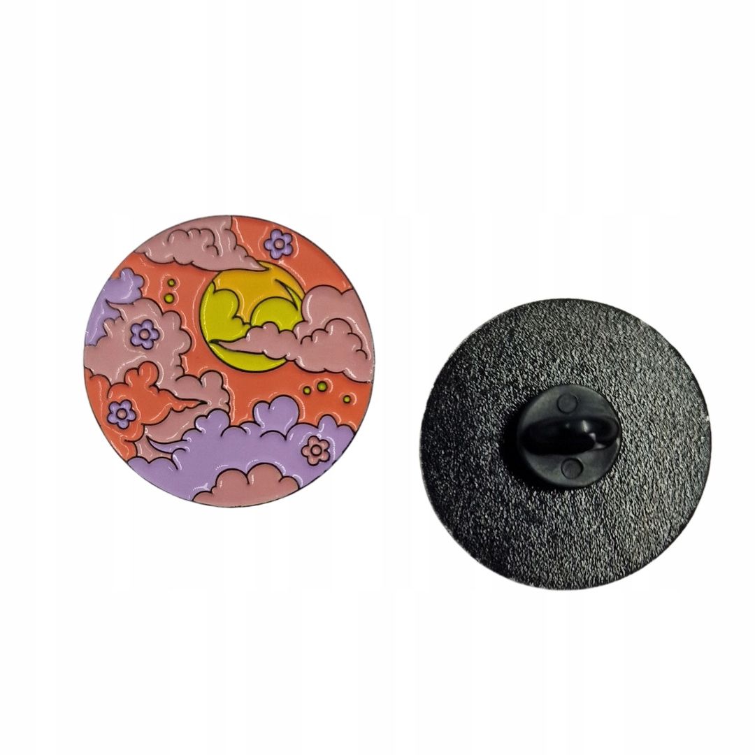  Metāla tapa pasaka atomowki cartoon network