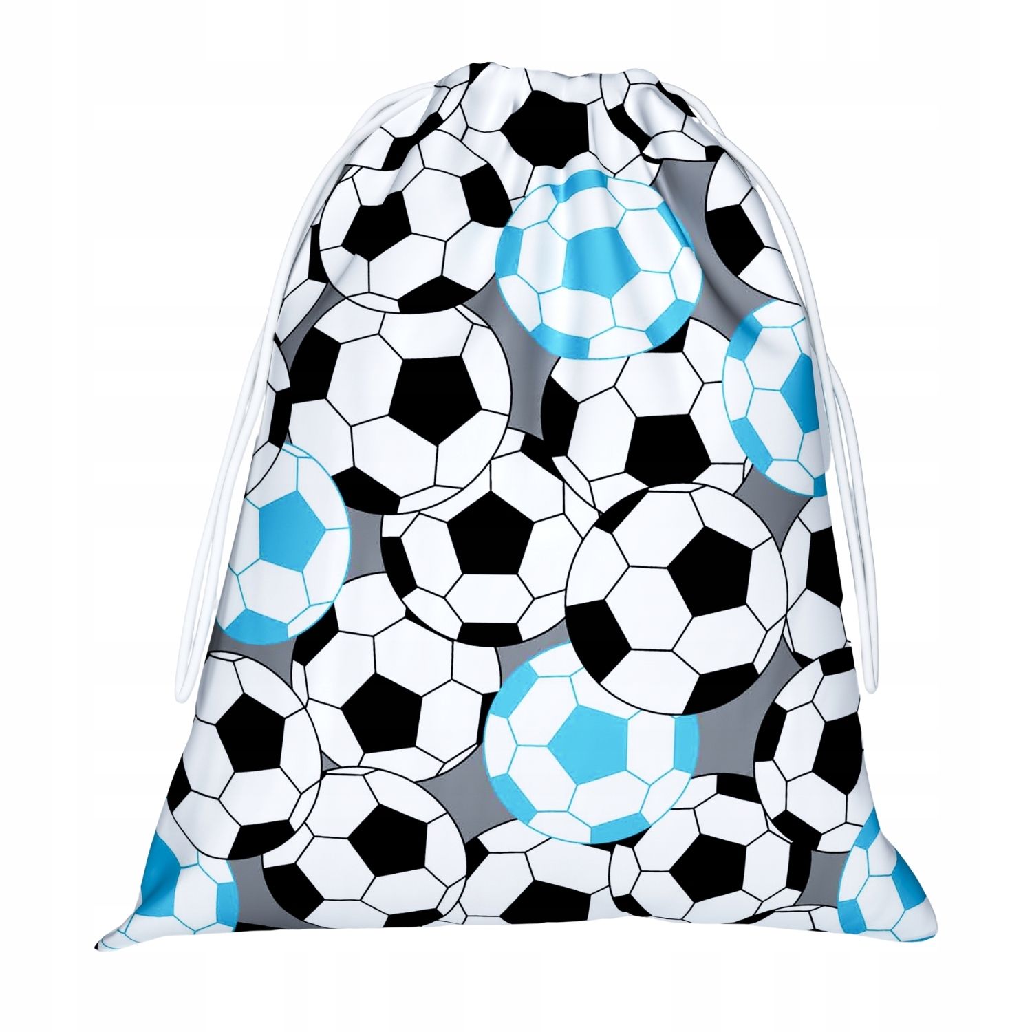  Bedding bag to kindergarten kindergarten cotton big 50x60 320colors
