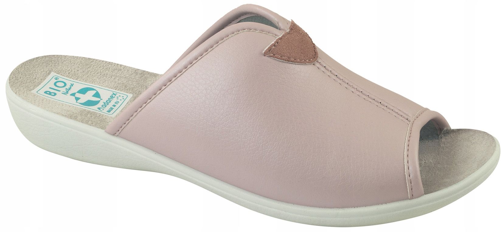  Slippers adanex bio wellness sanitary medical 42
