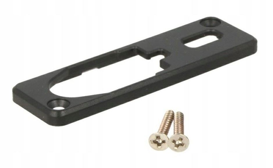  Kombinační zámek mechanické o58x20mm - disky max. 13mm soukromé owt