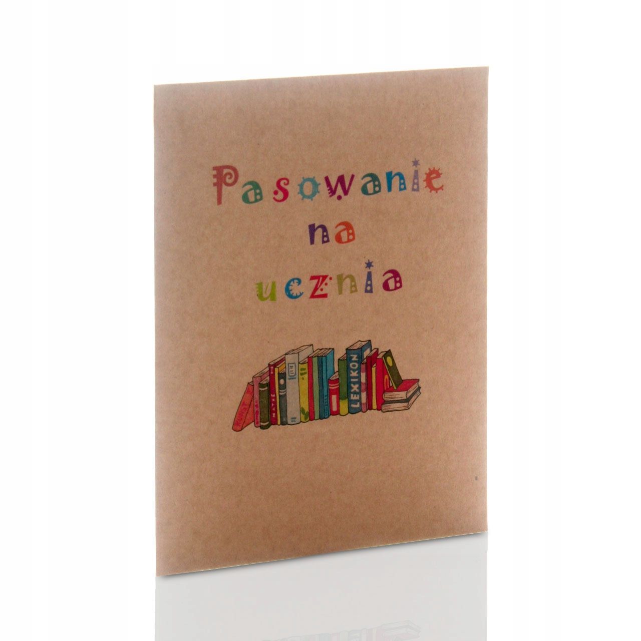  Vokas ts mano mokykla pelė nuotraukoms 15x21 arba 15x23