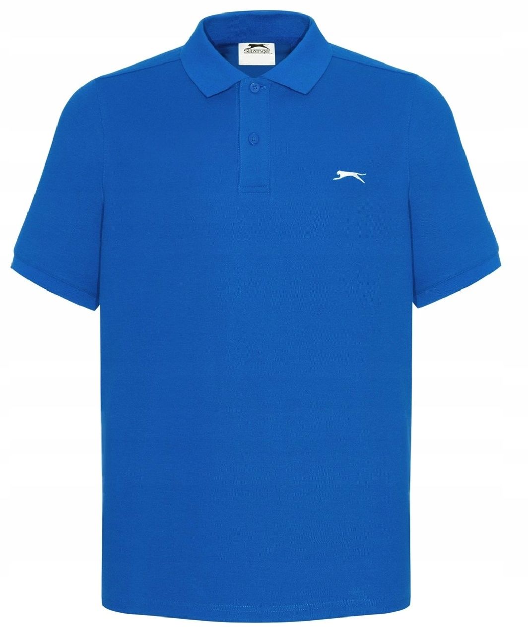  Polokošile slazenger velikost xxl 2xl kvalitní