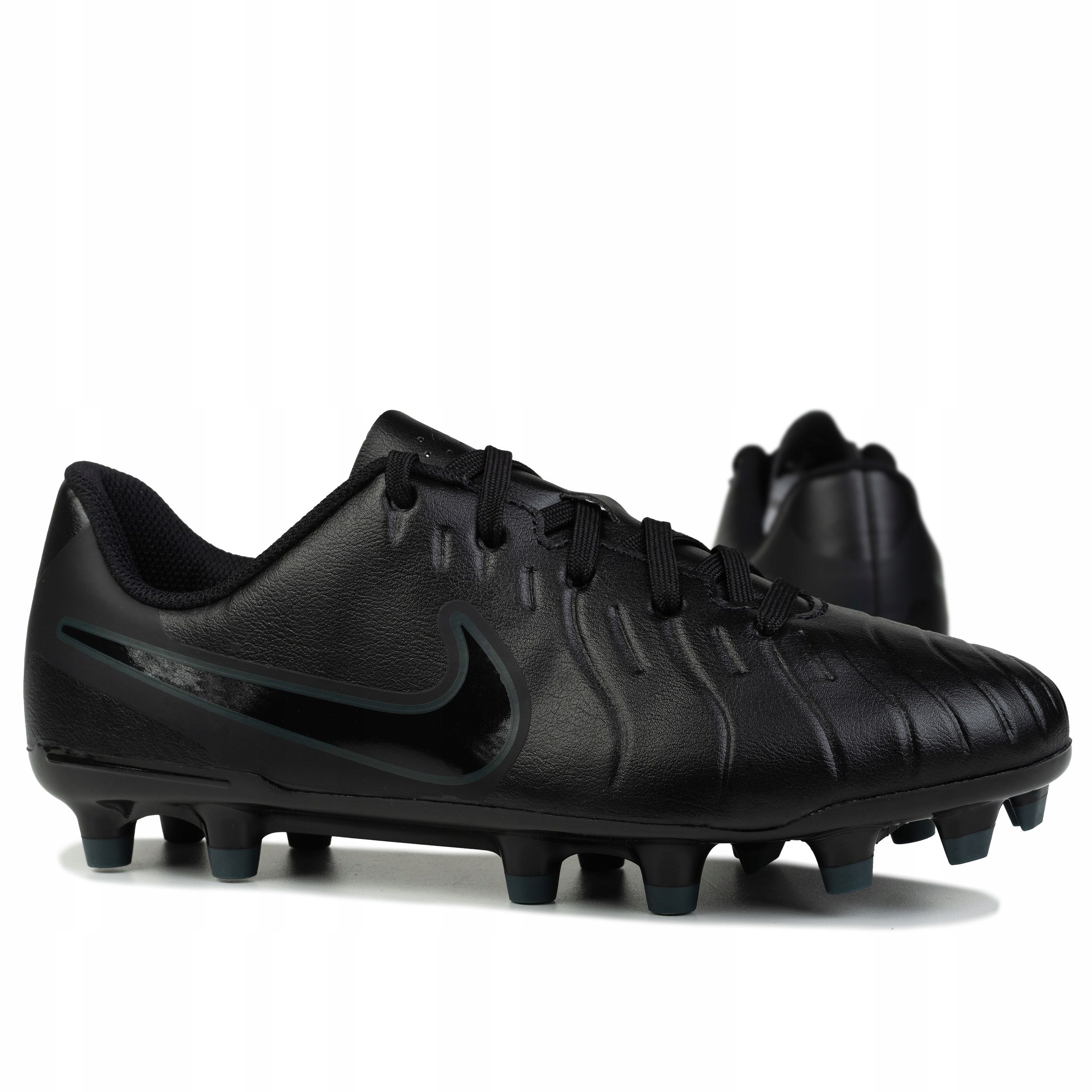  Football boots with spikes nike vapor 14 club fg/mg chlorine blue / laser orange dj2903 484