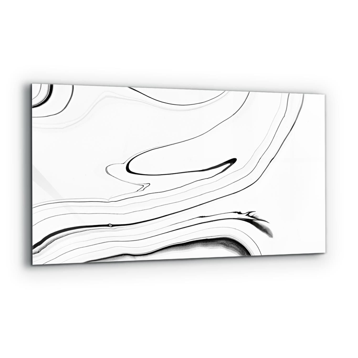  Seinale kinnitatav plaat kivi telliskivi sein 120x60 cm