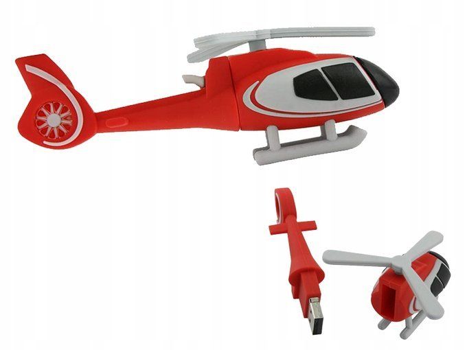  Atmintukas usb atmintis stikliukai flash drive itin atmintis pakabukas dovana ferrari 16gb