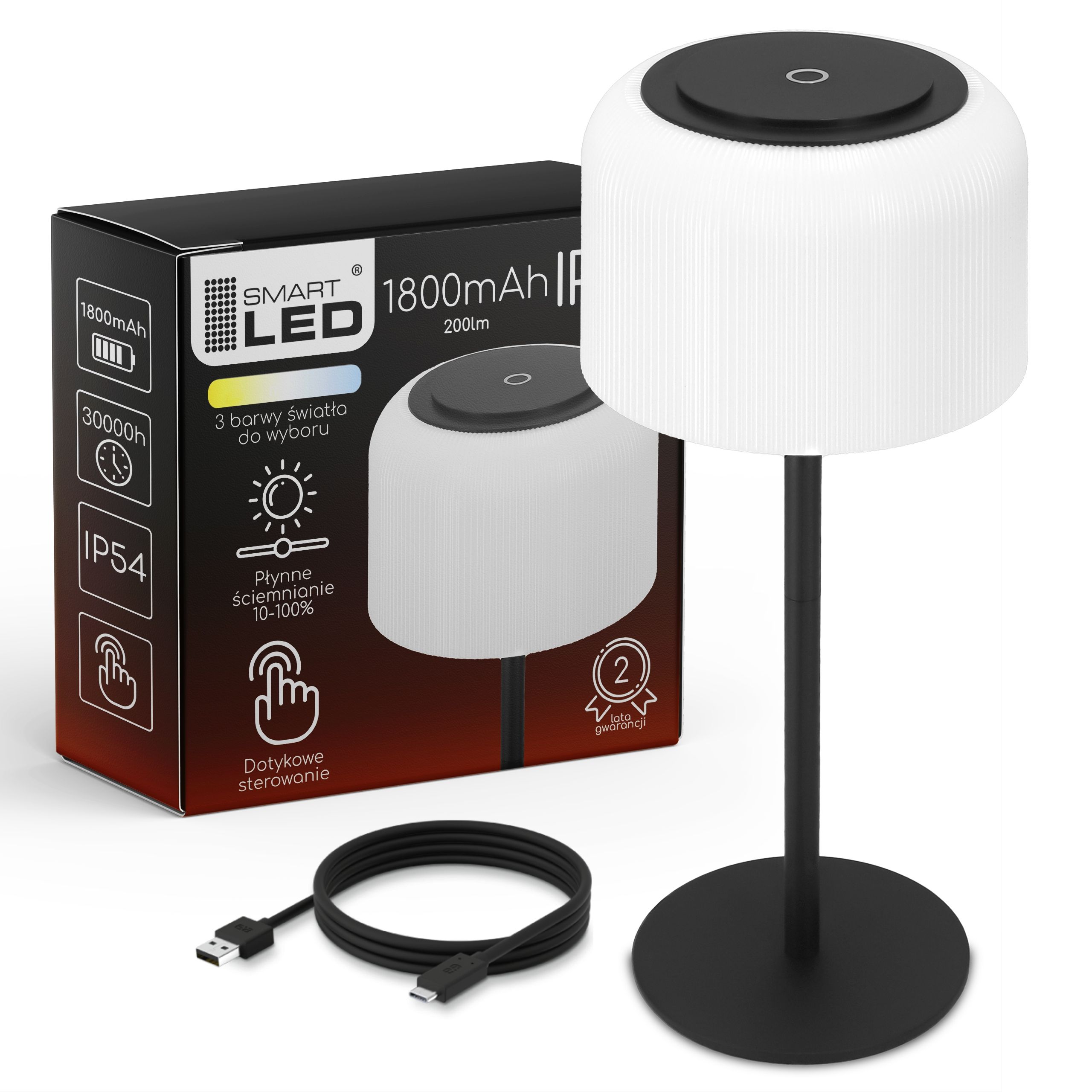  Laualamp laud led 7w kooli jaoks laadija puudutatav joonistamine