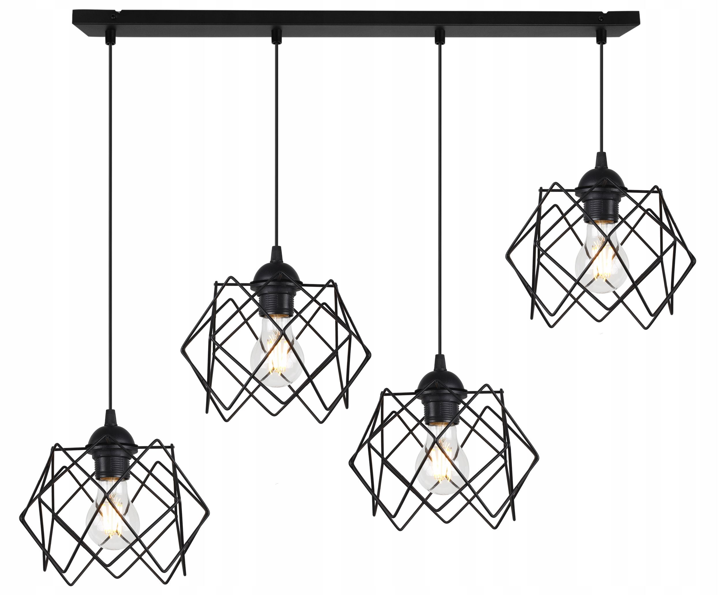 Deckenlampe hängend lampe einsitzer küche, esszimmer über dem tisch insel